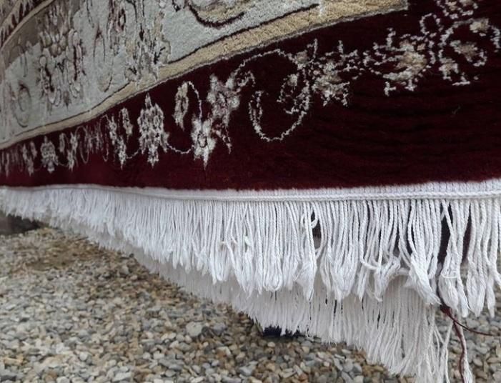 قالیشویی تمام اتوماتیک  قالی شویی|خدمات نظافت|بندر ماهشهر, |دیوار