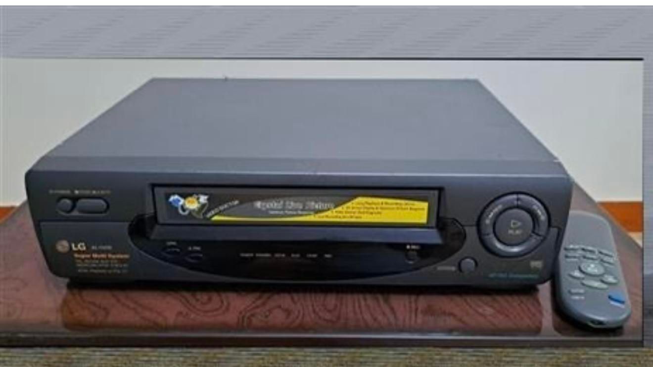 ویدوکاست|پخش‌کننده DVD و ویدیو|بندر گناوه, |دیوار