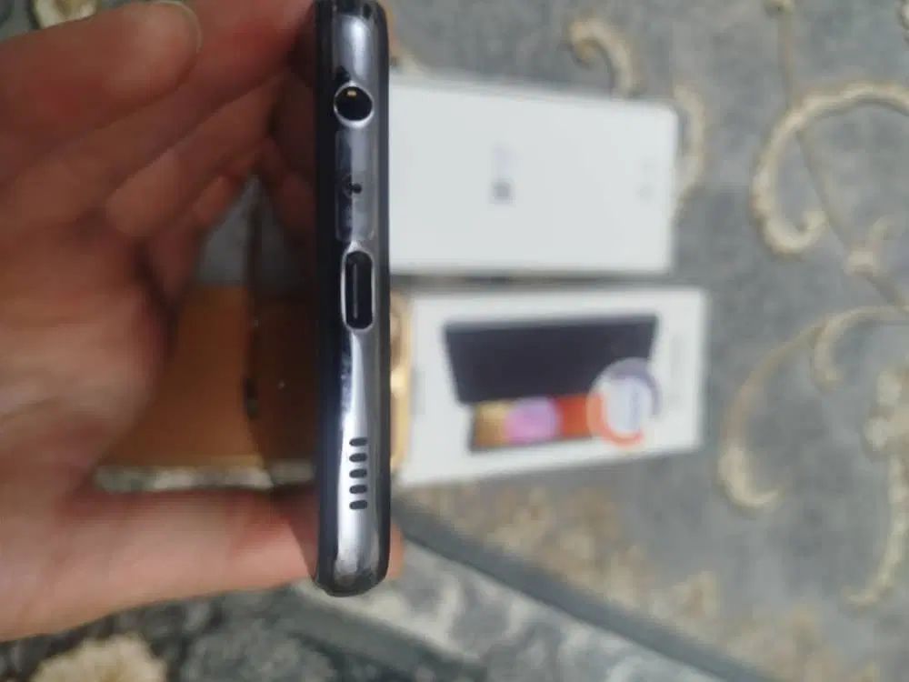 گلکسی ‌a32 128|موبایل|کرج, باغستان|دیوار