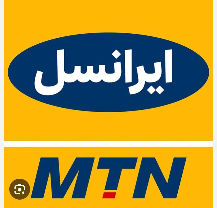 0935-136-37-87|سیم‌کارت|تهران, شهرک شریعتی|دیوار