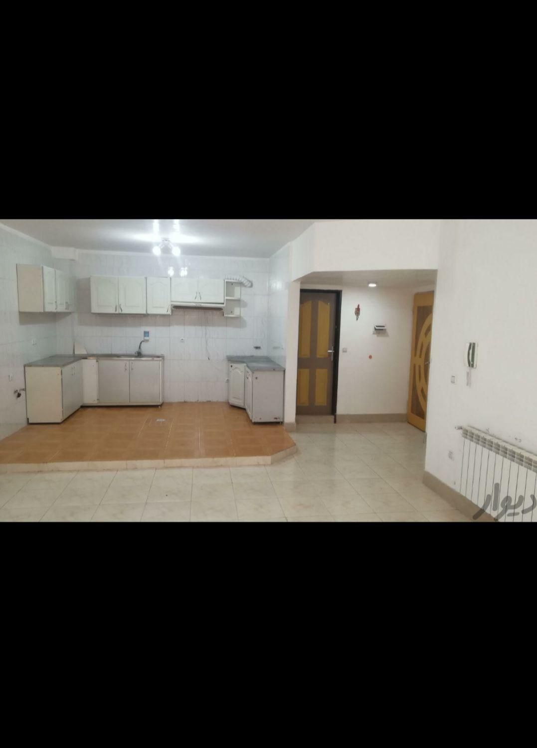 فروش آپارتمان ۸۵ متری ۲ خوابه شهر مجلسی|فروش آپارتمان|مبارکه, |دیوار