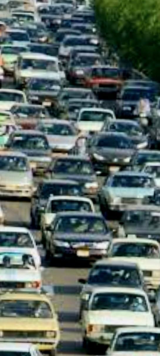 اسقاط و فرسوده تصادفی و سوخته|خودرو سواری و وانت|گرگان, |دیوار