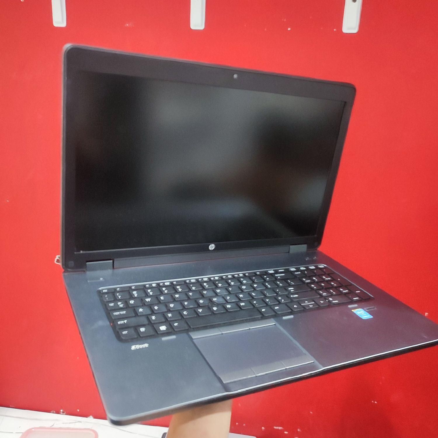 فروش انواع لپتاپ قسطی استوک از دم قسط با ضمانت|رایانه همراه|تهران, مشیریه|دیوار