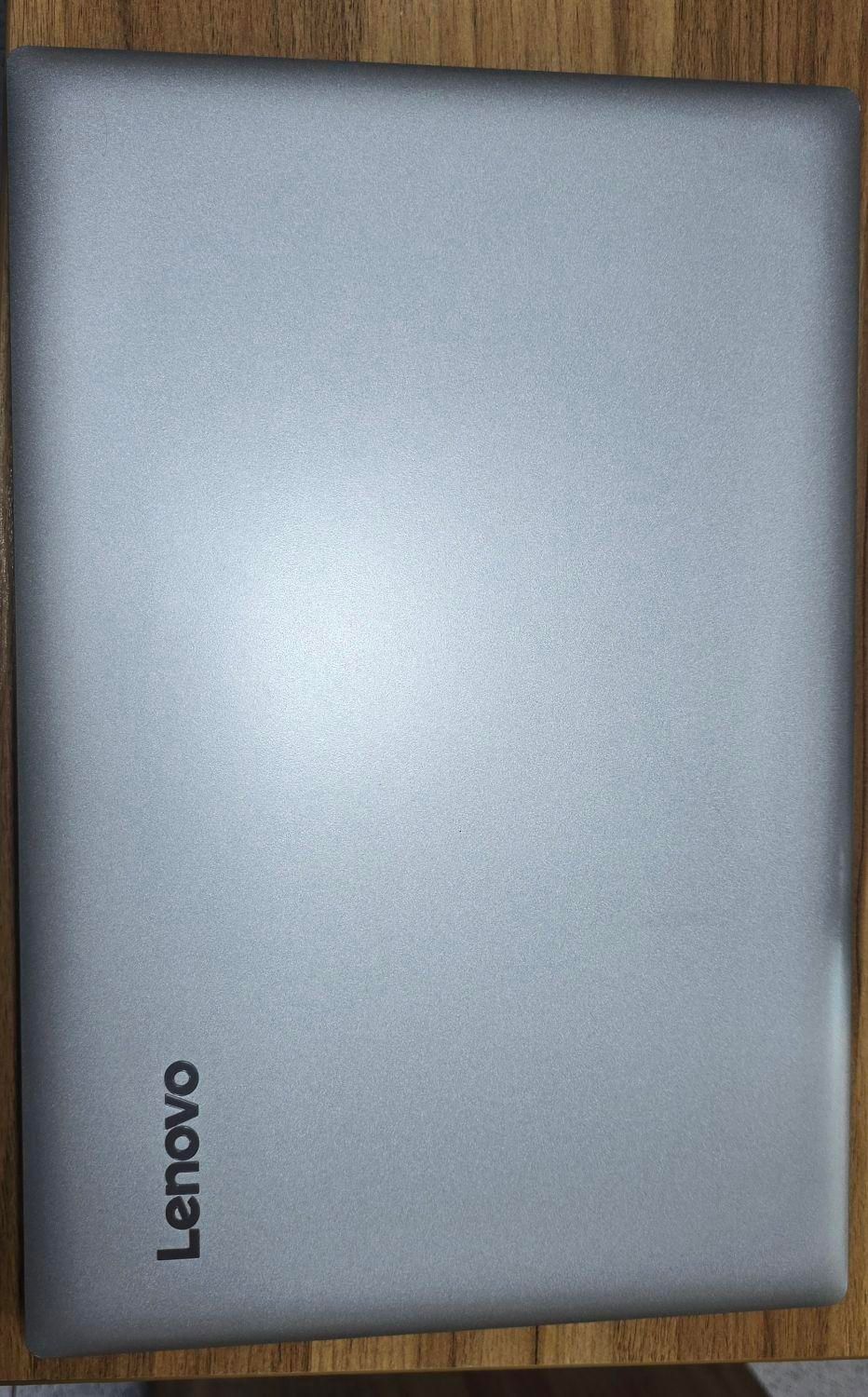 لپ تاپ لنوو IDEAPAD 330|رایانه همراه|اندیشه, |دیوار