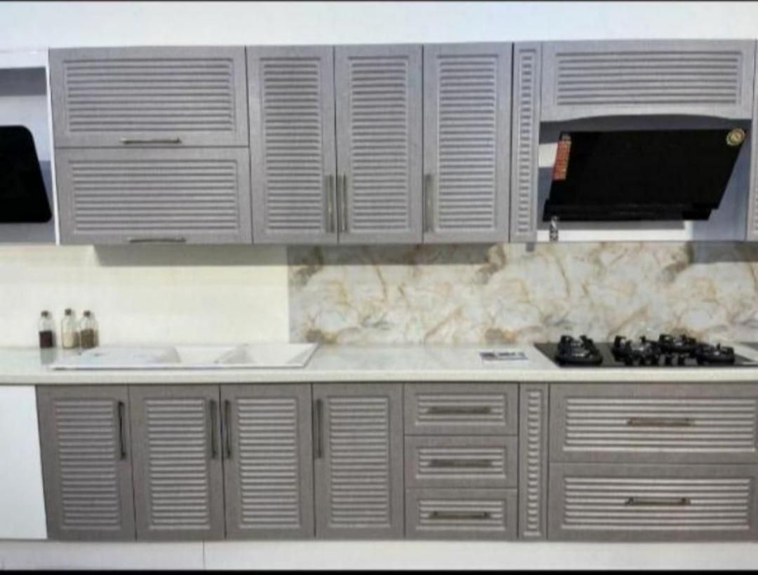 مستقیم خرید از تولیدی با کد115515|مصالح و تجهیزات ساختمان|کوچصفهان, |دیوار