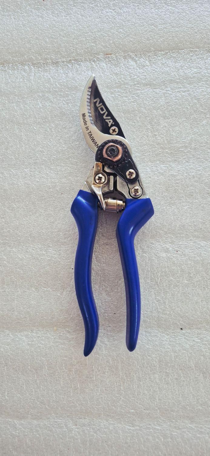 قیچی باغبانی|ابزارآلات|بوکان, |دیوار