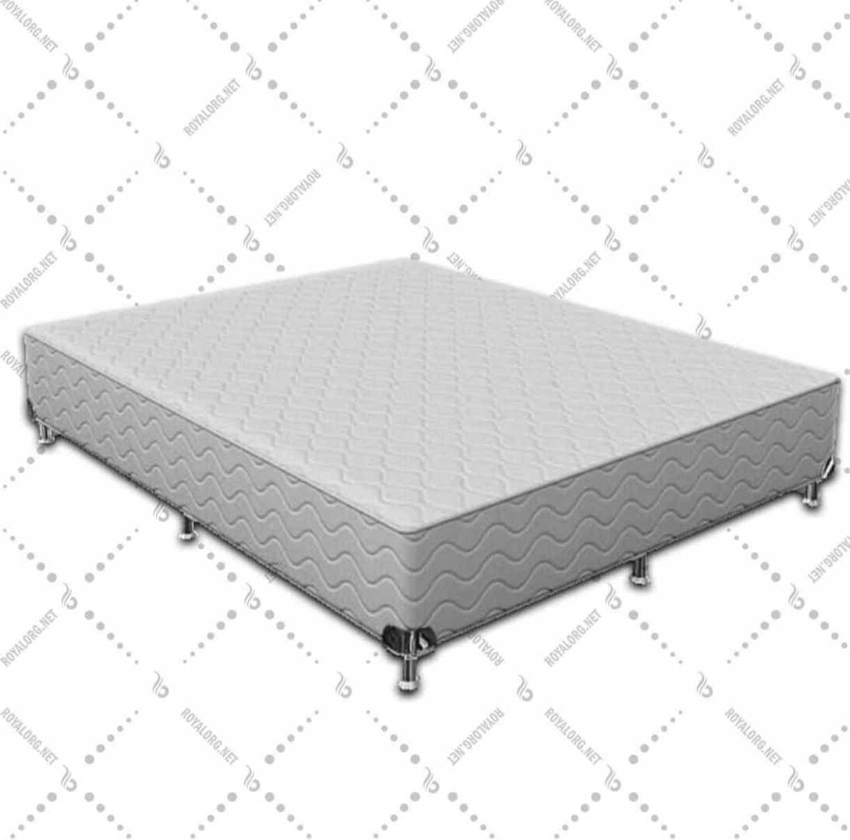 باکس هتلی دونفره رویال 180*200|تخت و سرویس خواب|تهران, عباس‌آباد|دیوار