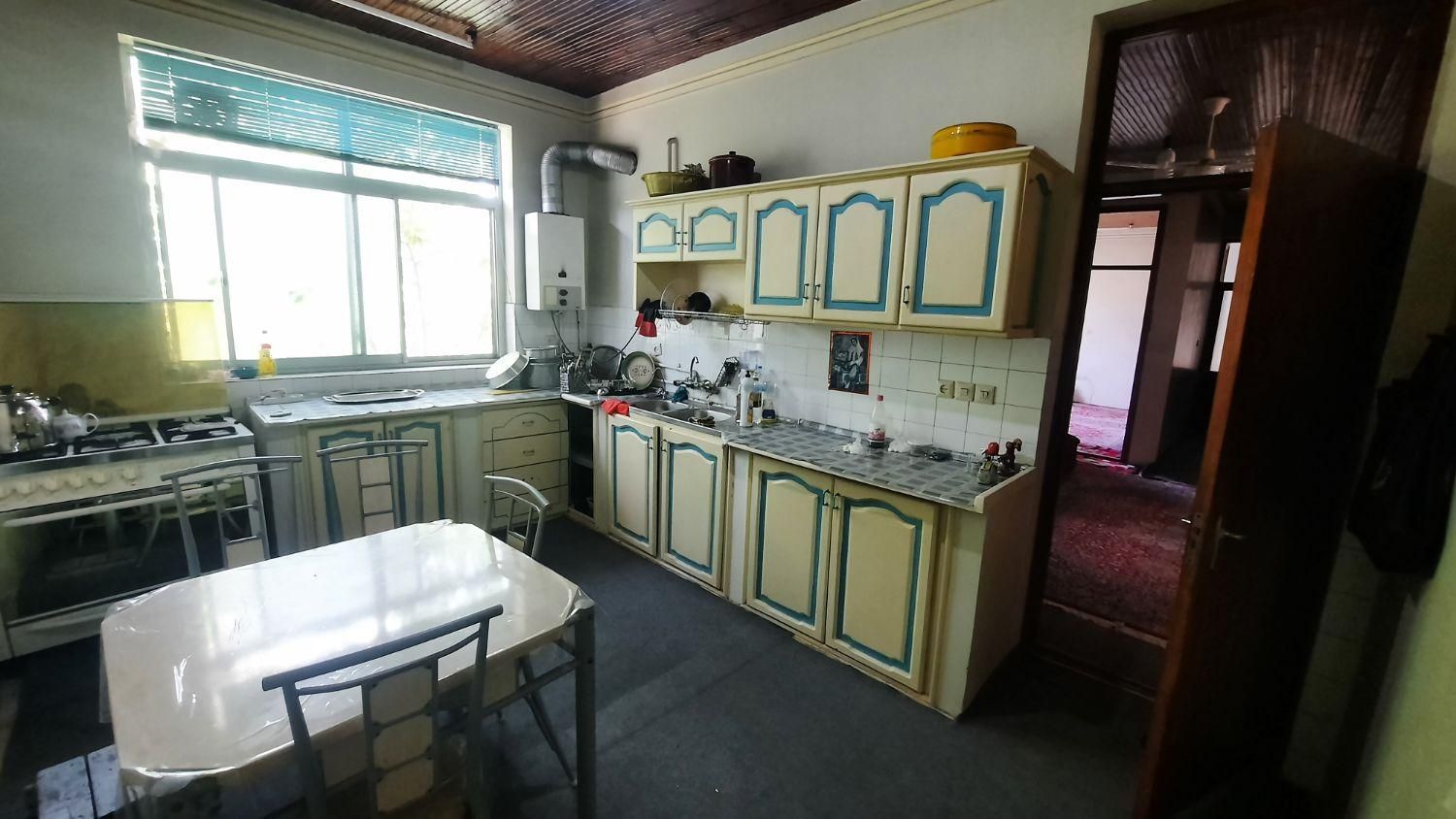 اجاره اداری ۱۲۰ متری|اجارهٔ دفتر کار، اتاق اداری، مطب|فومن, |دیوار