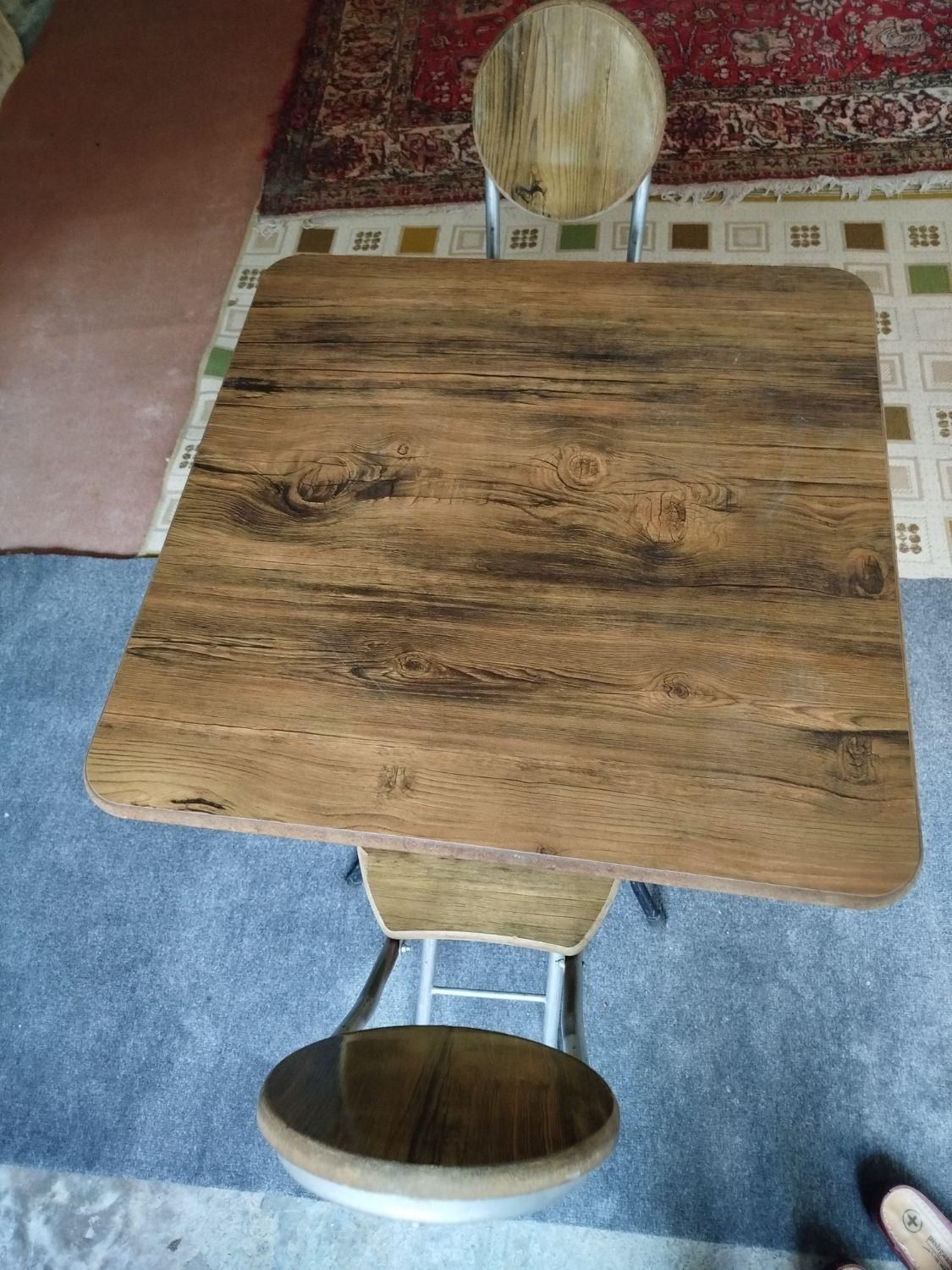 وسایل فروشی|حراج|شوط, |دیوار