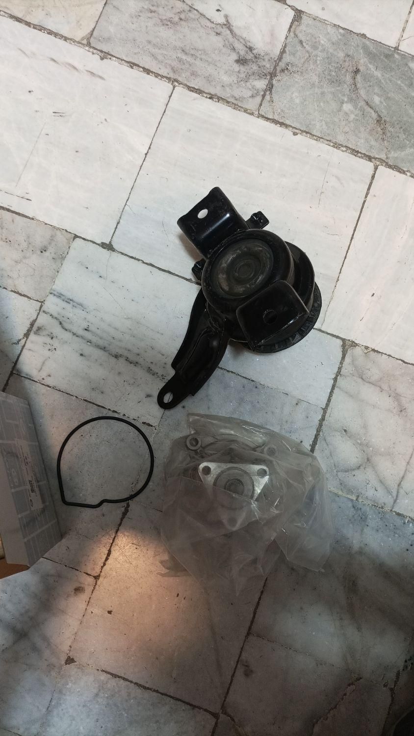 لوازم‌یدکی‌‌‌هاوال‌جک‌لیفان‌جیلی‌‌آریو‌mvmام.وی.ام|قطعات یدکی و لوازم جانبی|شیراز, ارم|دیوار