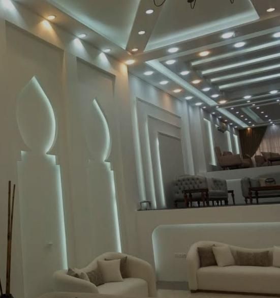 کناف کار خوش اخلاق|خدمات پیشه و مهارت|اسلامشهر, باغ فیض|دیوار