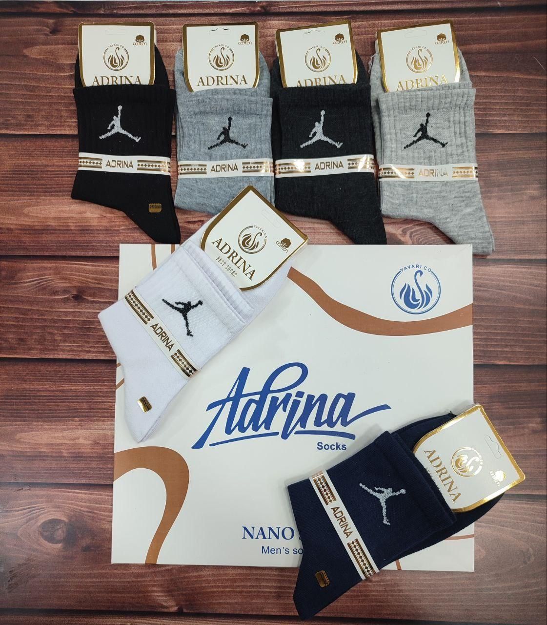 جورا اسپرت مردانه جردن|لباس|کرمانشاه, |دیوار