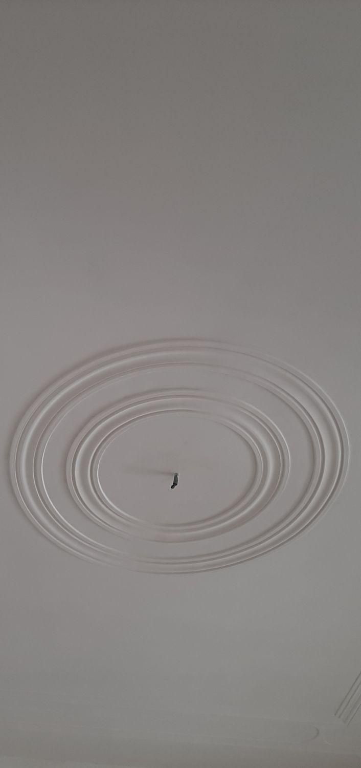 سفید کاری وابزار کشی|خدمات پیشه و مهارت|جهرم, |دیوار