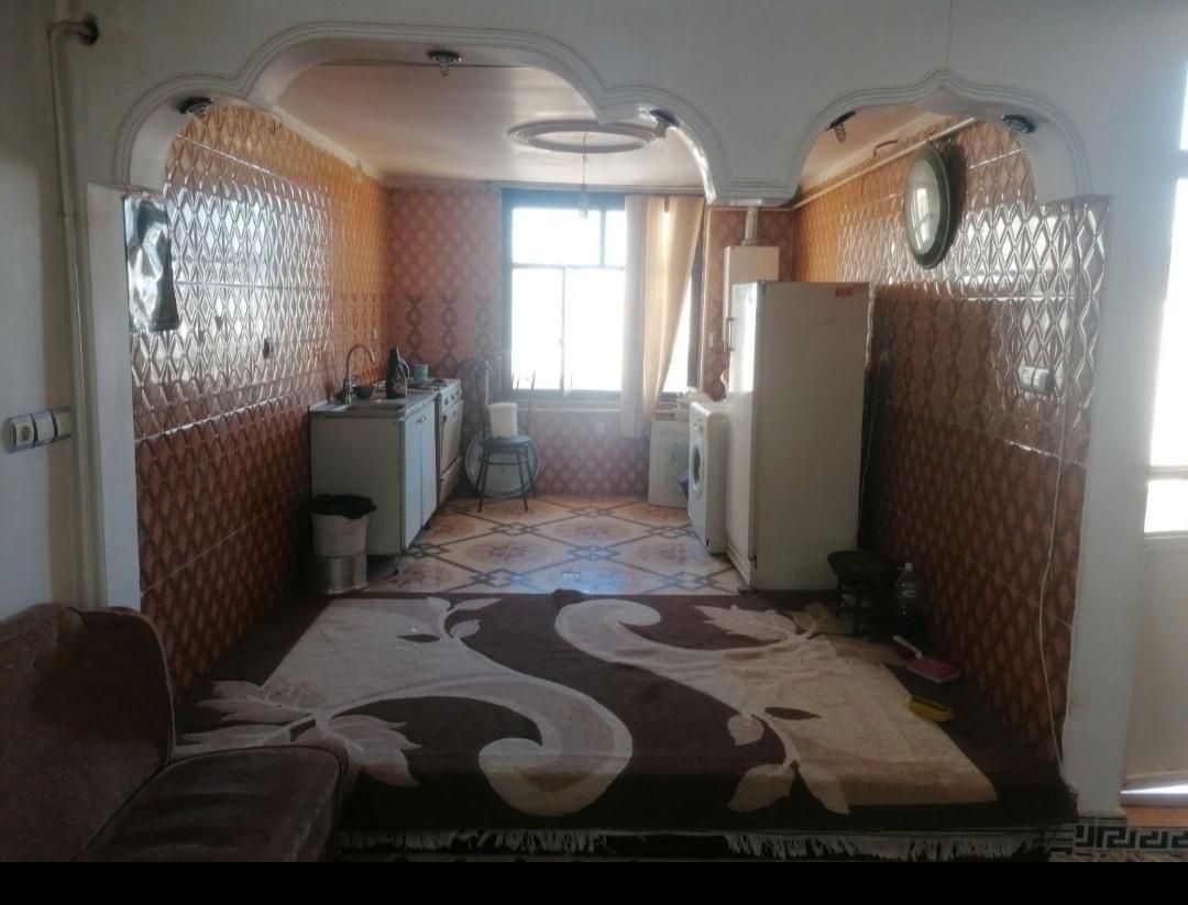 اجاره سوئیت برای مسافران و پیمانکاران|اجارهٔ کوتاه‌مدت آپارتمان و سوئیت|ساوه, |دیوار