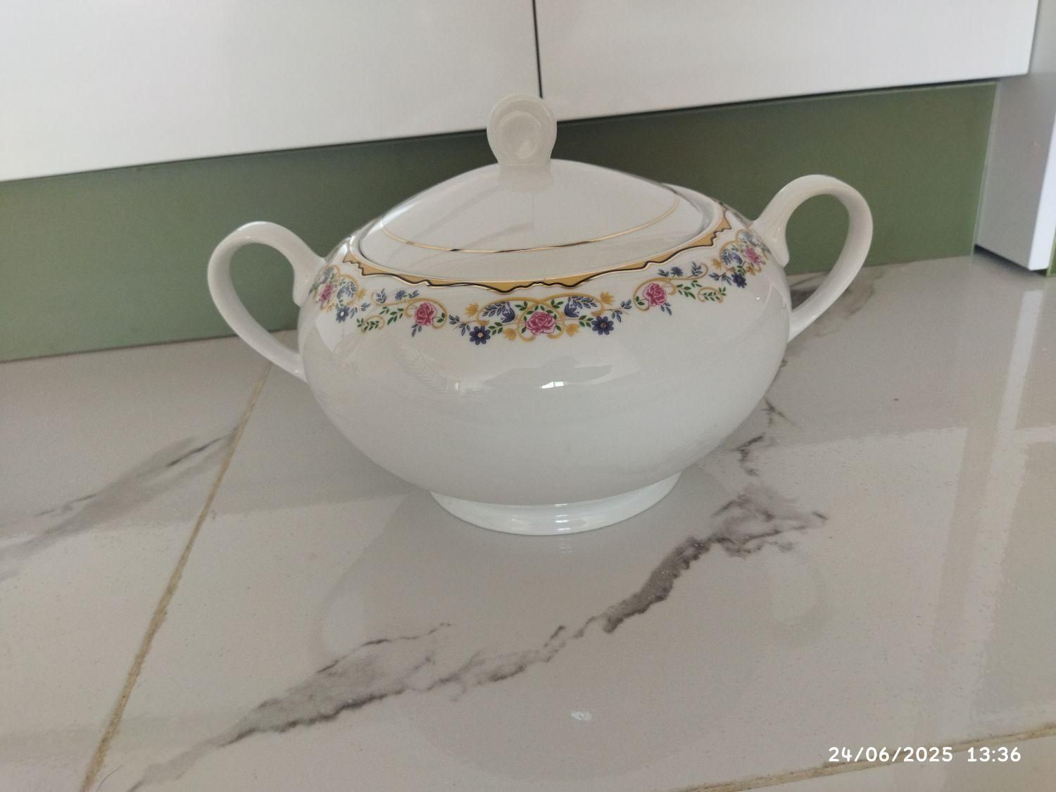 سوپ خوری نو|اسکان اضطراری|سنندج, |دیوار