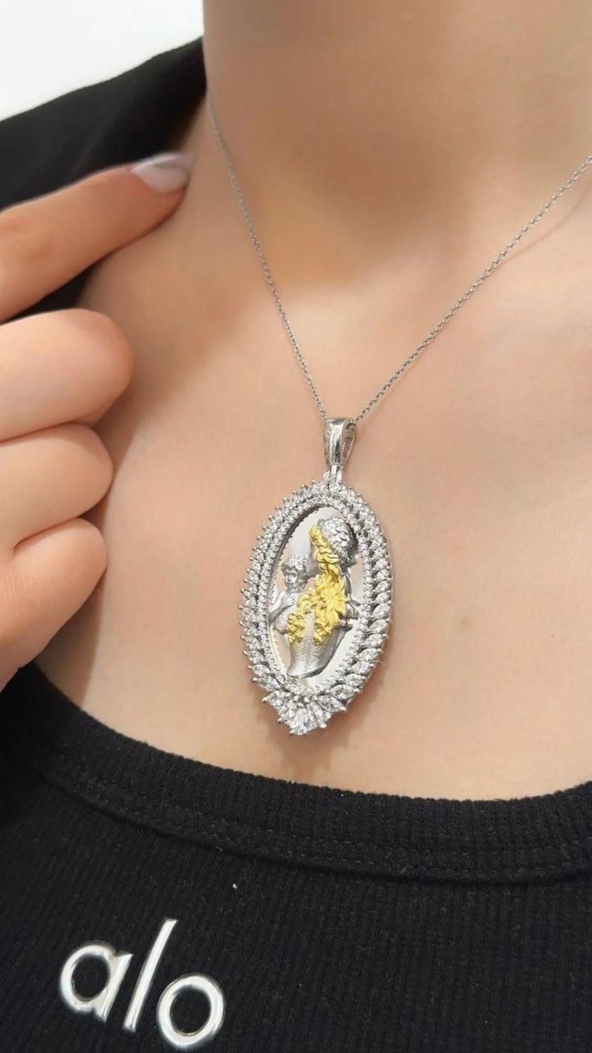 نقره عمده|بدلیجات|قم, هفت تیر|دیوار