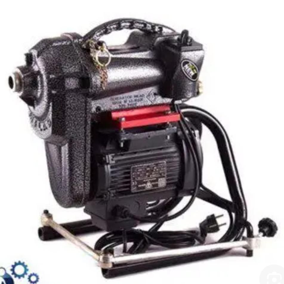 لوله بازکنی طلاب طبرسی رسالت گلشهر بازشدن24س|خدمات پیشه و مهارت|مشهد, طلاب|دیوار