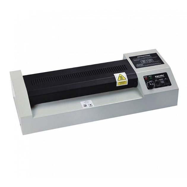 دستگاه لمینت و پرس کارت مدل GLP-220 A4 A3|پرینتر، اسکنر، کپی، فکس|تهران, سهروردی|دیوار