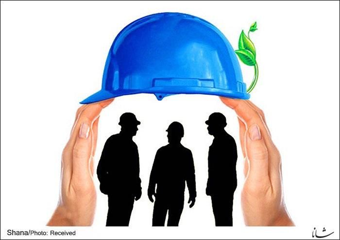 کارشناس ایمنی(HSE)|استخدام صنعتی، فنی، مهندسی|تبریز, |دیوار