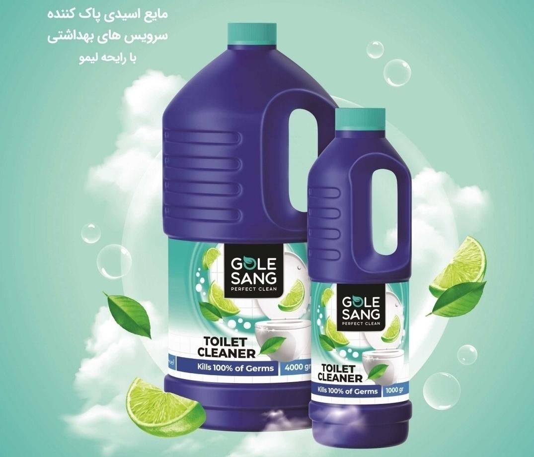 جرمگیر و لوله باز کن(( تخفیف ویژه))|مواد شوینده و دستمال کاغذی|تهران, مولوی|دیوار