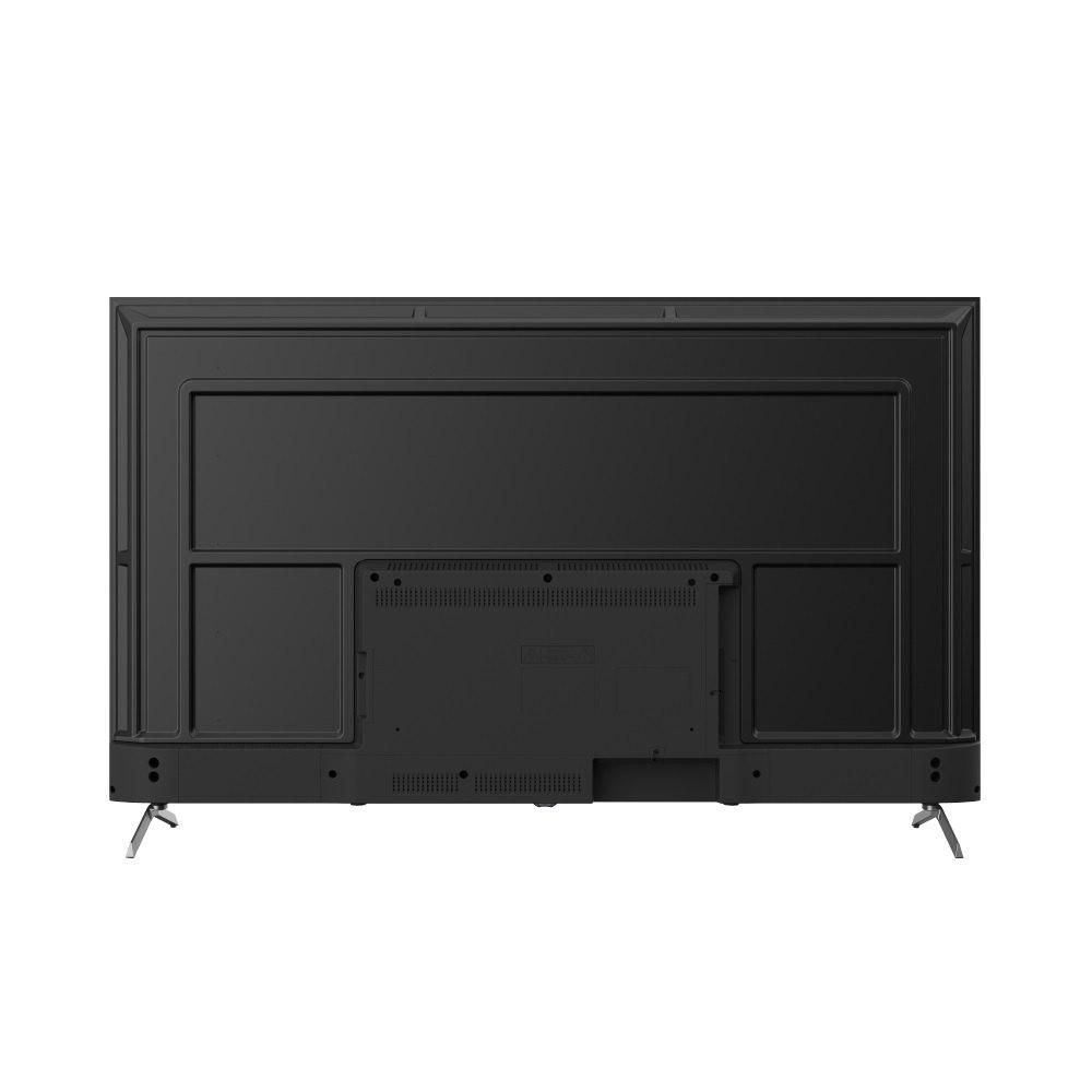 تلویزیون هوشمند 55 اینچ مدل GTV-55SQ758N|تلویزیون و پروژکتور|مشهد, سناباد|دیوار