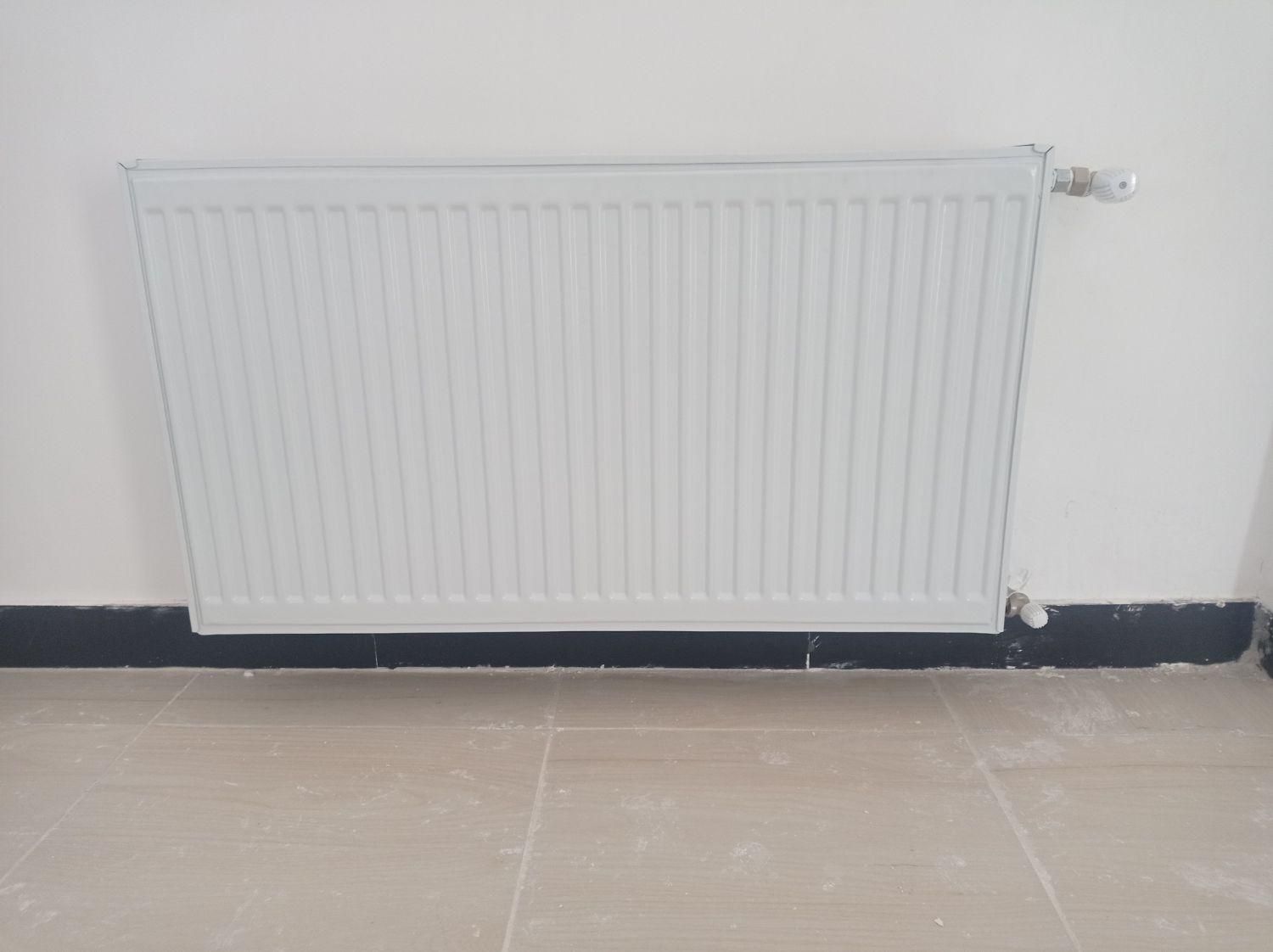 سرویس تعمیرات پکیج و برد پکیج|آبگرمکن، پکیج، شوفاژ|پرند, فاز ۴|دیوار