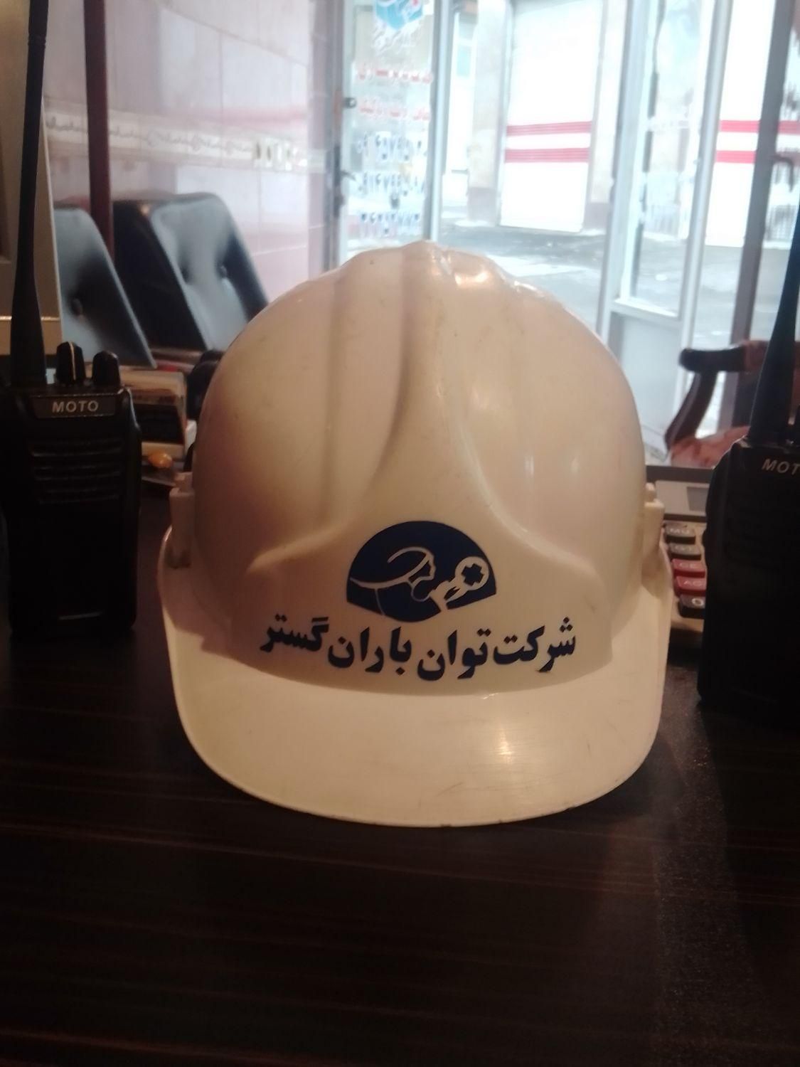 نظافت منازل راه پله پارکینگ آپارتمان‌ها مجتمع‌ها|خدمات نظافت|تبریز, |دیوار