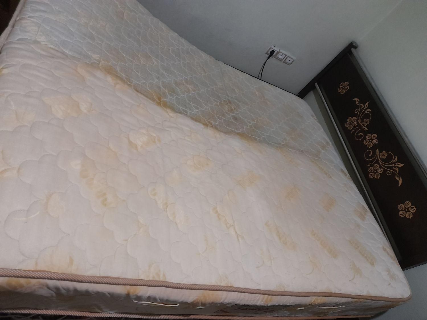 خدماتمبل شویی پاکشوسمنان|خدمات نظافت|سمنان, |دیوار