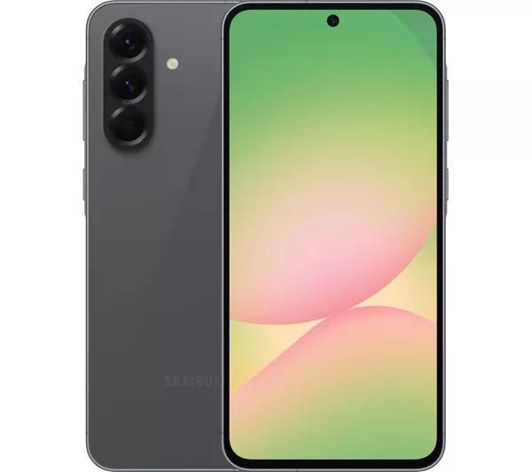 A56 A36 A26A16 note14 C71 A5 A06 A07 14Cازدم‌ قسط‌|موبایل|فردیس, فردیس|دیوار