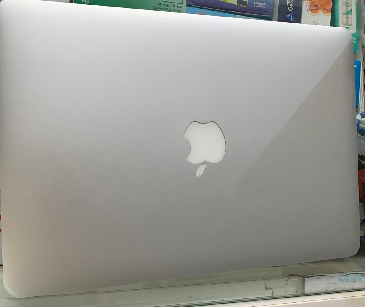 macbook pro 13inch 2015 retina|رایانه همراه|کرمانشاه, |دیوار