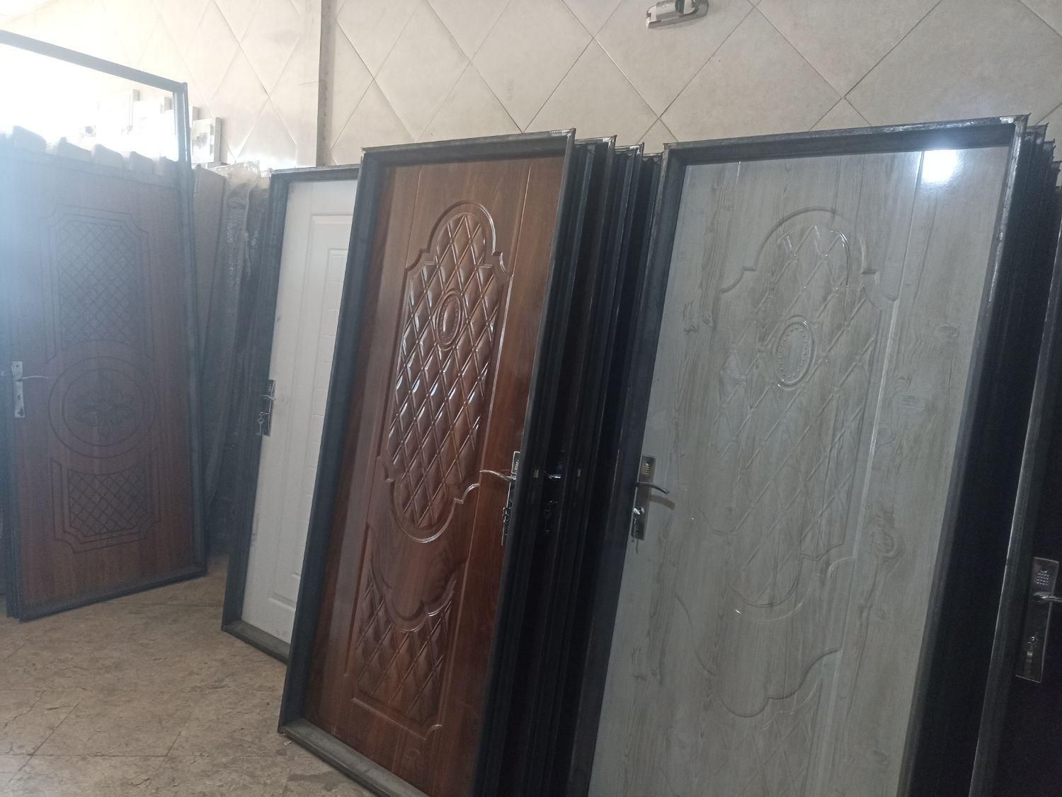 پنل گچی خورده کاری گچکارتخریب با هیلتی دیوار اماده|خدمات پیشه و مهارت|تهران, تهرانپارس شرقی|دیوار