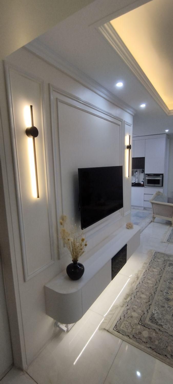 کابینت ، کمد دیواری ، تعمیرات ، تی وی وال|خدمات پیشه و مهارت|تهران, حکیمیه|دیوار