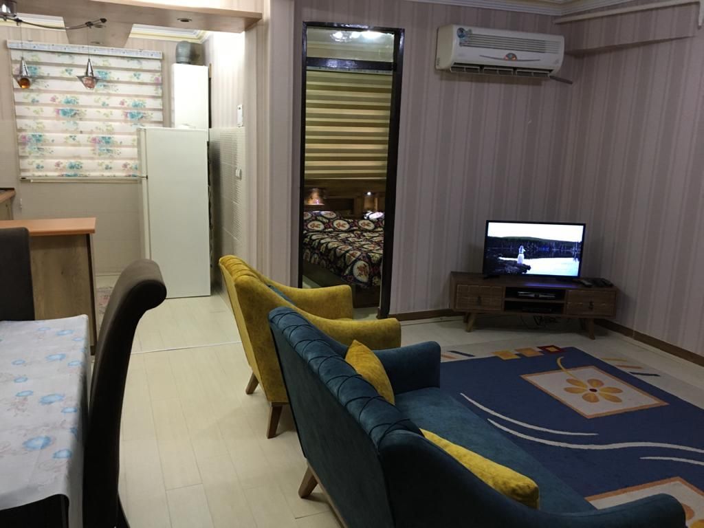 اجاره‌ویلاروزانه‌در‌گلباغ‌نماز،بهاران|اجارهٔ کوتاه‌مدت آپارتمان و سوئیت|رشت, شهرک پردیسان|دیوار