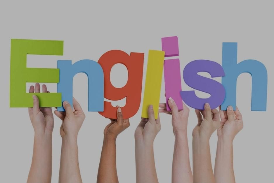 زبان انگلیسی با بهترین اساتید تخصصی انگلیسی|خدمات آموزشی|نهاوند, |دیوار