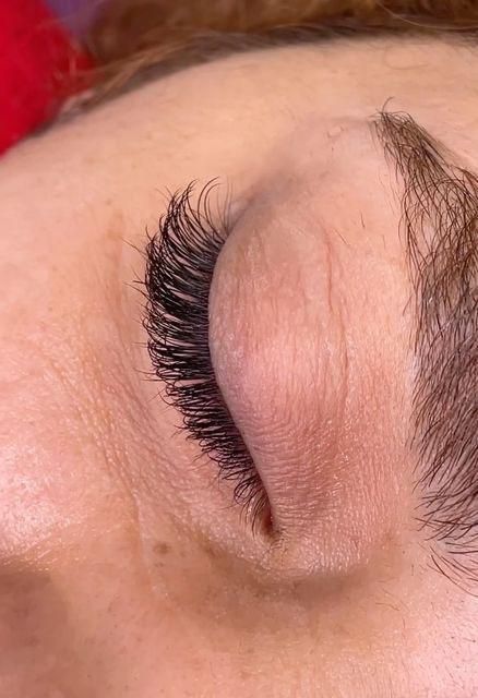 خدمات زیبایی|خدمات آرایشگری و زیبایی|میبد, |دیوار