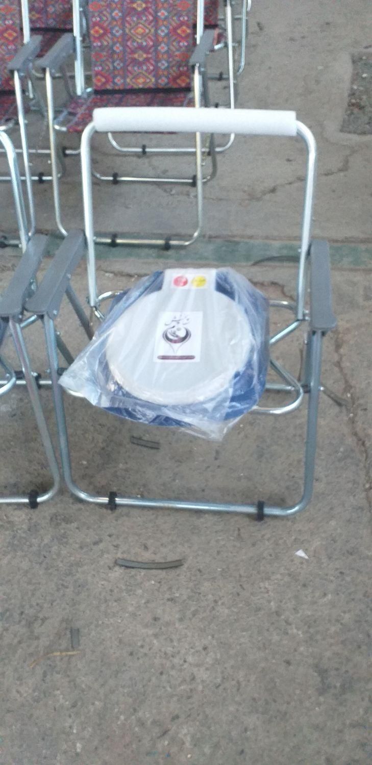 توالت|لوازم سرویس بهداشتی|کرمانشاه, |دیوار