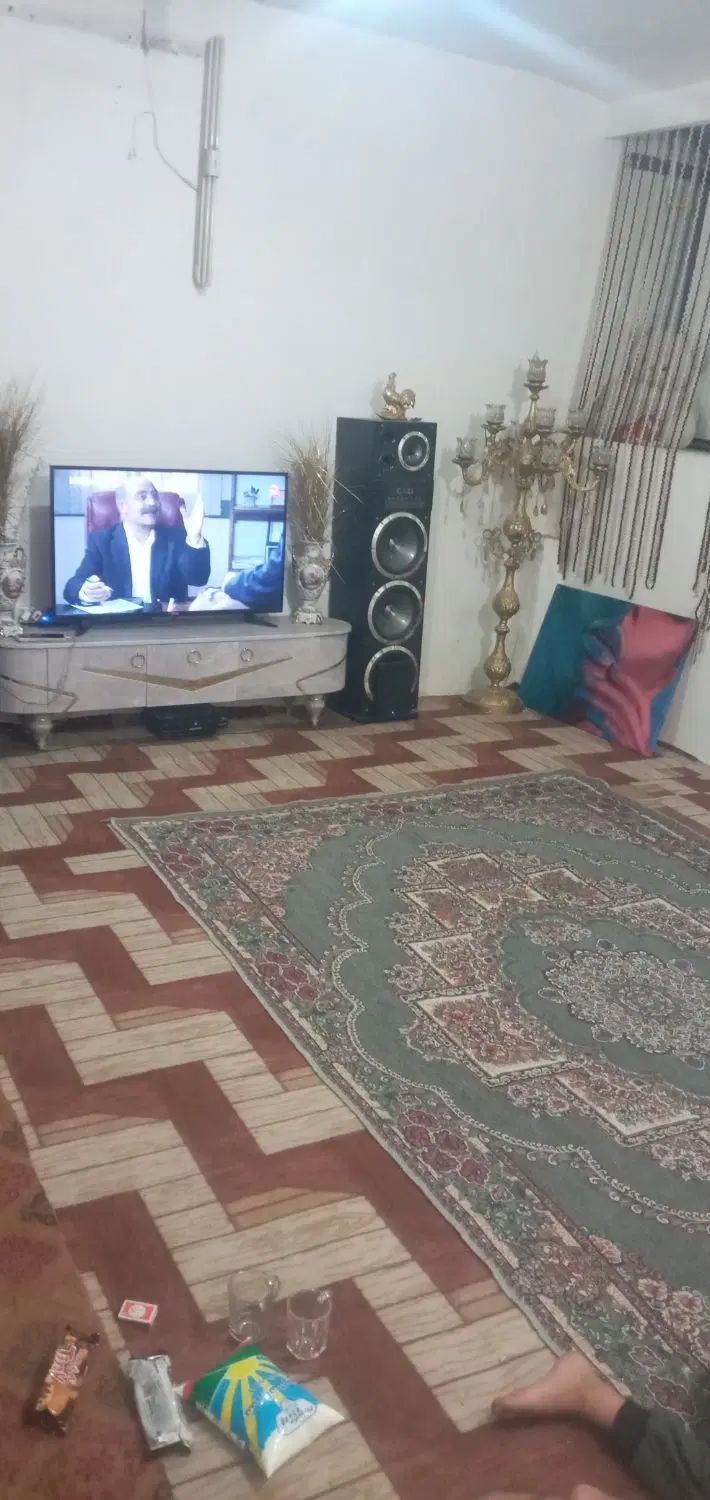 منزل سویت  اجاره روزانه/هفتگی/ درچمن با امکانات|اجارهٔ کوتاه‌مدت آپارتمان و سوئیت|مشهد, چهنو|دیوار
