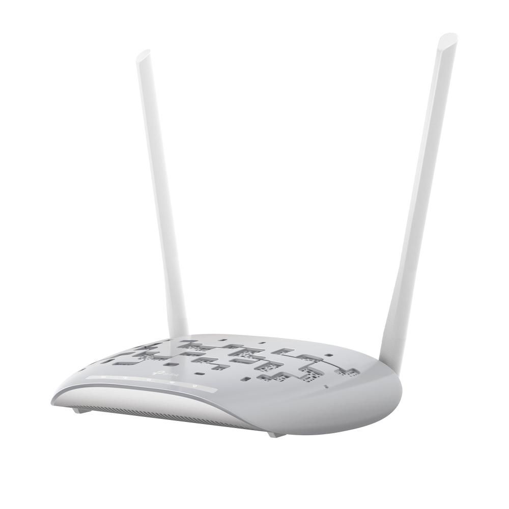 مودم روتر VDSL/ADSL تی پی-لینک مدل TD-W9950|مودم و تجهیزات شبکه|اصفهان, باغ زرشک|دیوار