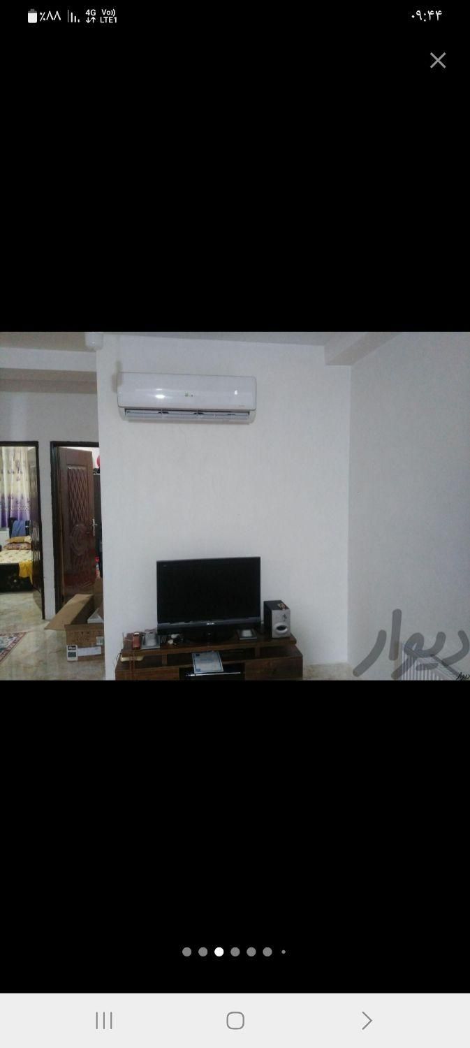 نصاب کولر گازی|خدمات پیشه و مهارت|قزوین, |دیوار