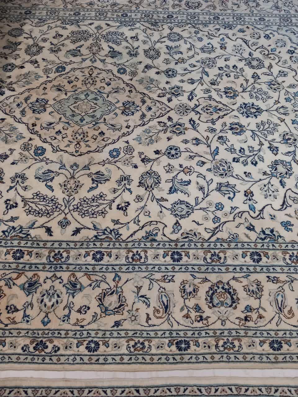 فرش دست باف اردکان|فرش|اصفهان, خانه اصفهان|دیوار