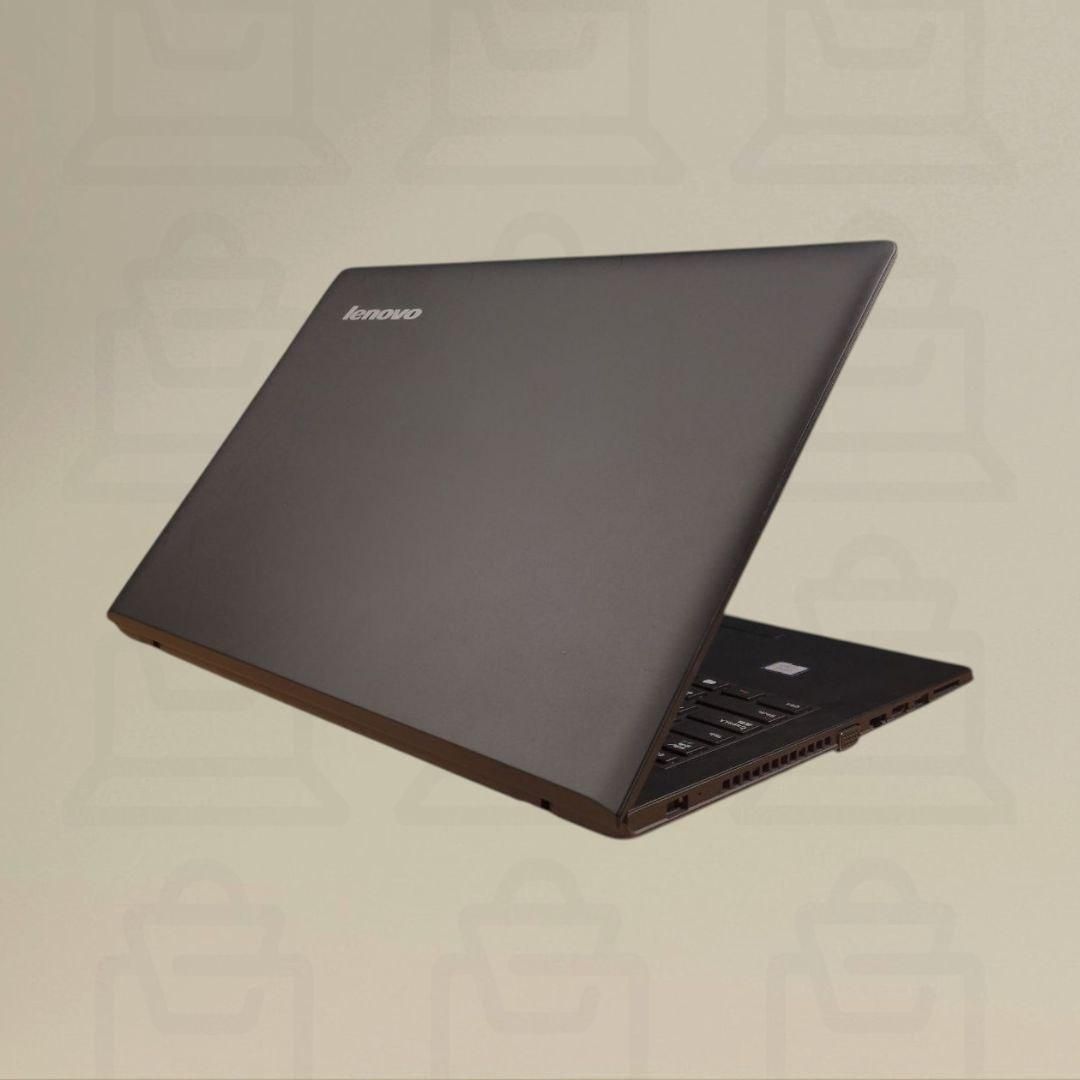 لپتاپ لنوو core i5 جدید و قیمت مناسب|رایانه همراه|مشهد, آبکوه|دیوار