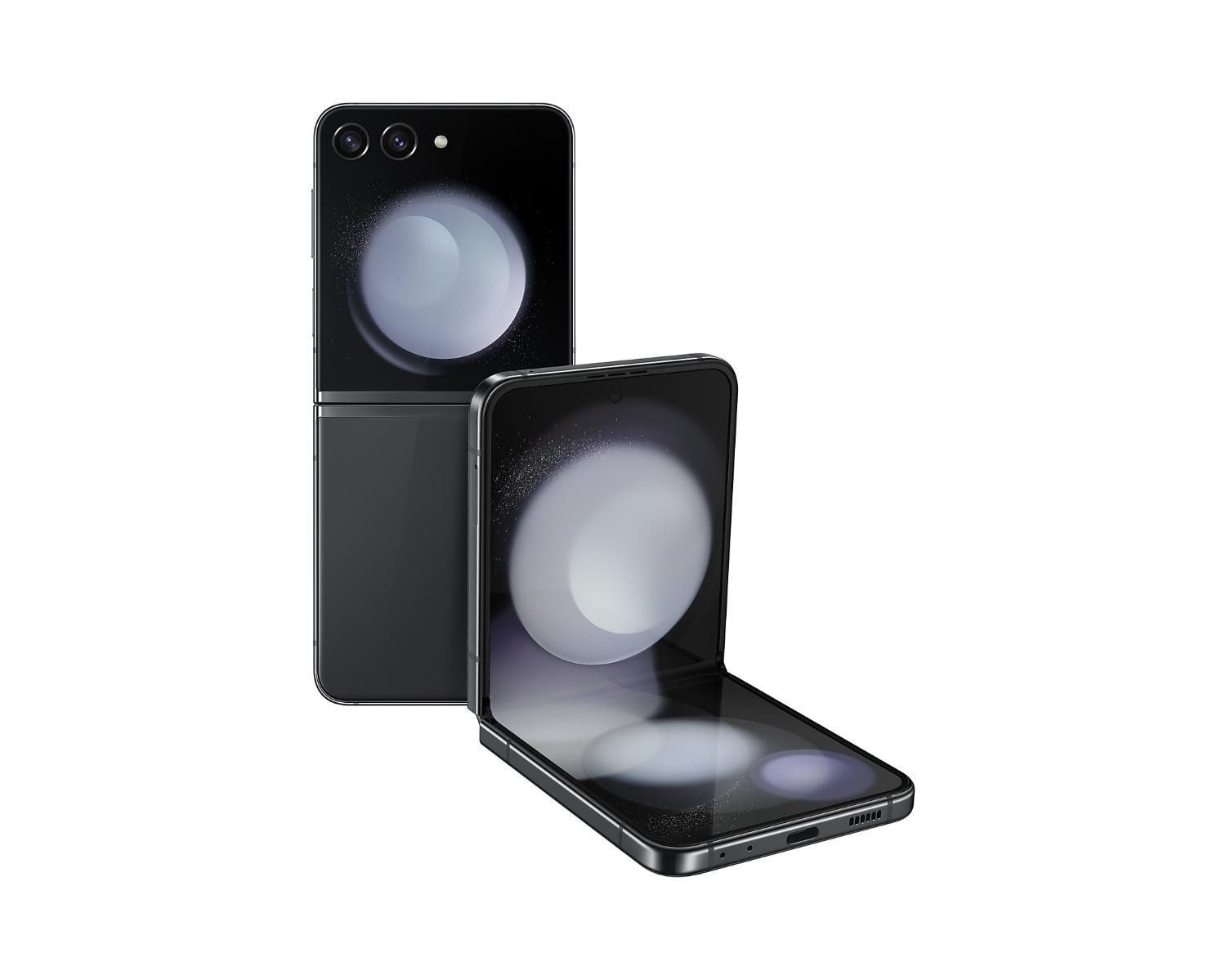 گوشی سامسونگ (ویتنام) Z Flip 5 512|موبایل|تهران, سنایی|دیوار