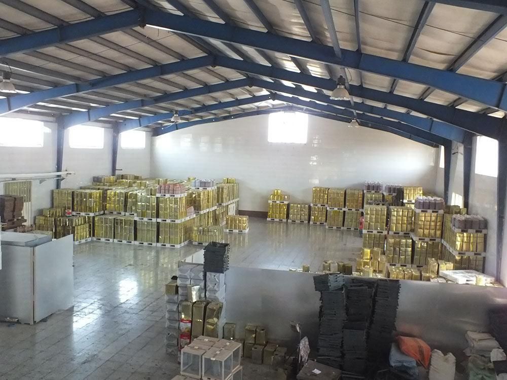 پخش عمده عسل|عمدهفروشی|اردبیل, |دیوار