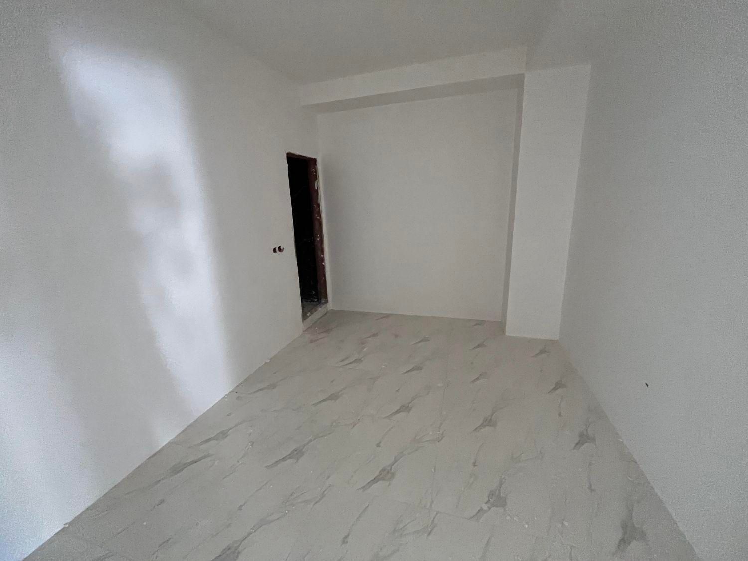 135 متر روب نما پارکینگ و سند تک برگ|فروش آپارتمان|صباشهر, |دیوار
