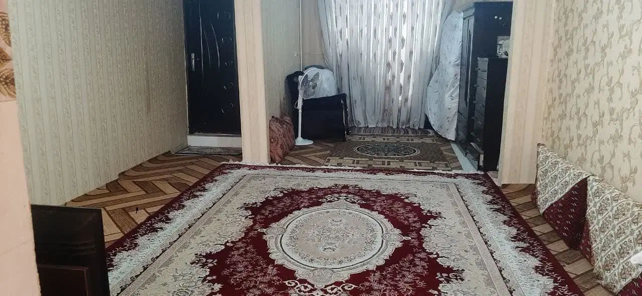 اجاره روزانه/هفتگی/ آپارتمان ۶۰ متری در نوغان|اجارهٔ کوتاه‌مدت آپارتمان و سوئیت|مشهد, نوغان|دیوار