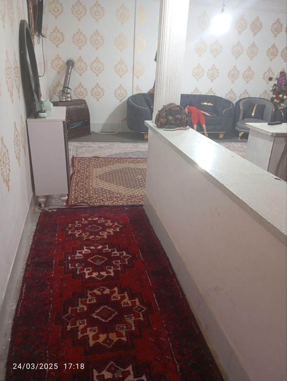تصویر 3