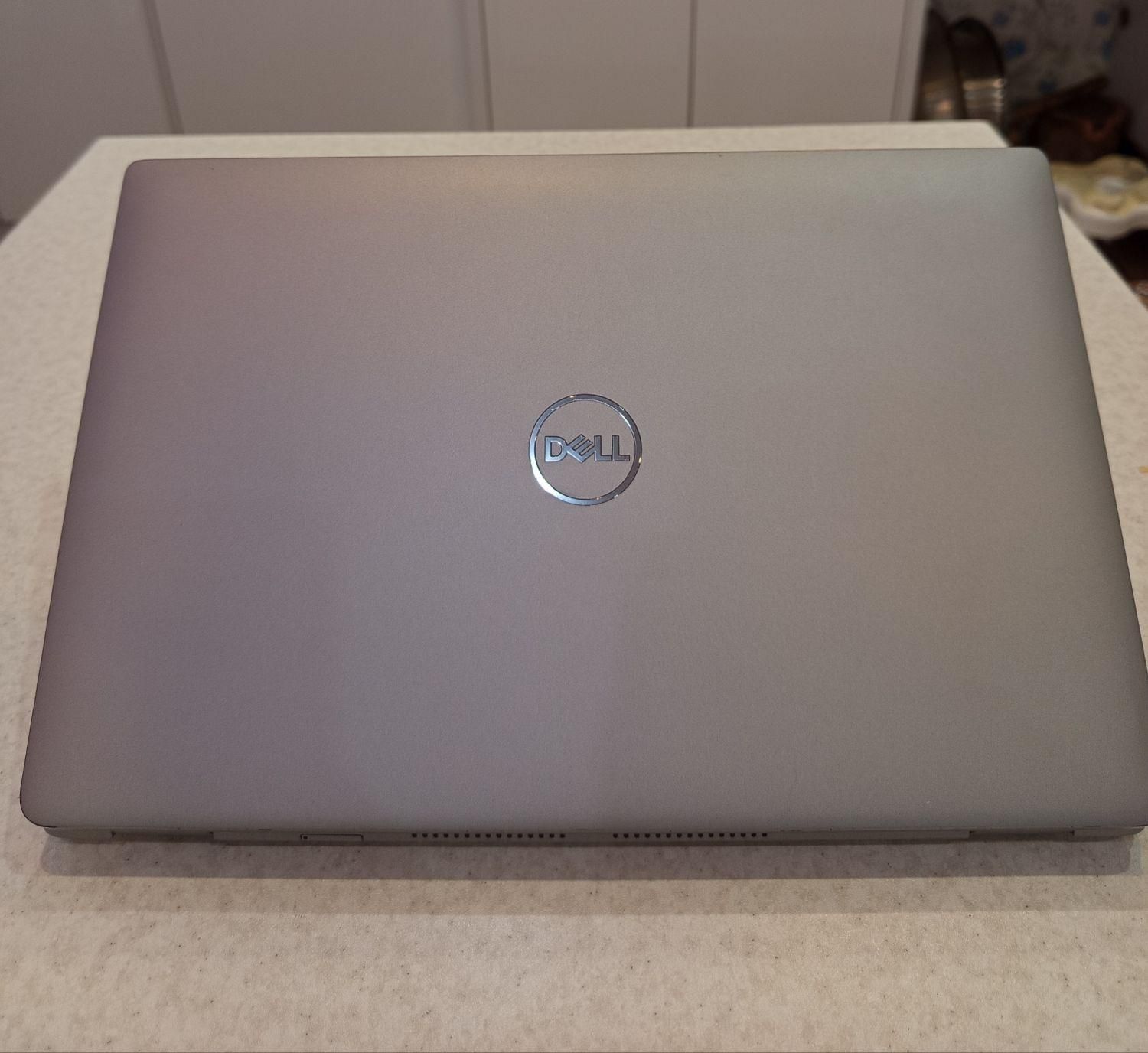 لپ تاپ Dell latitude 5420|رایانه همراه|بندر ترکمن, |دیوار