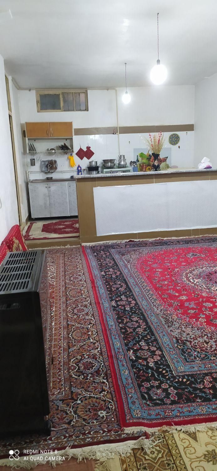 اجاره سوییت مرکز شهر|اجارهٔ کوتاهمدت آپارتمان و سوئیت|الشتر, |دیوار