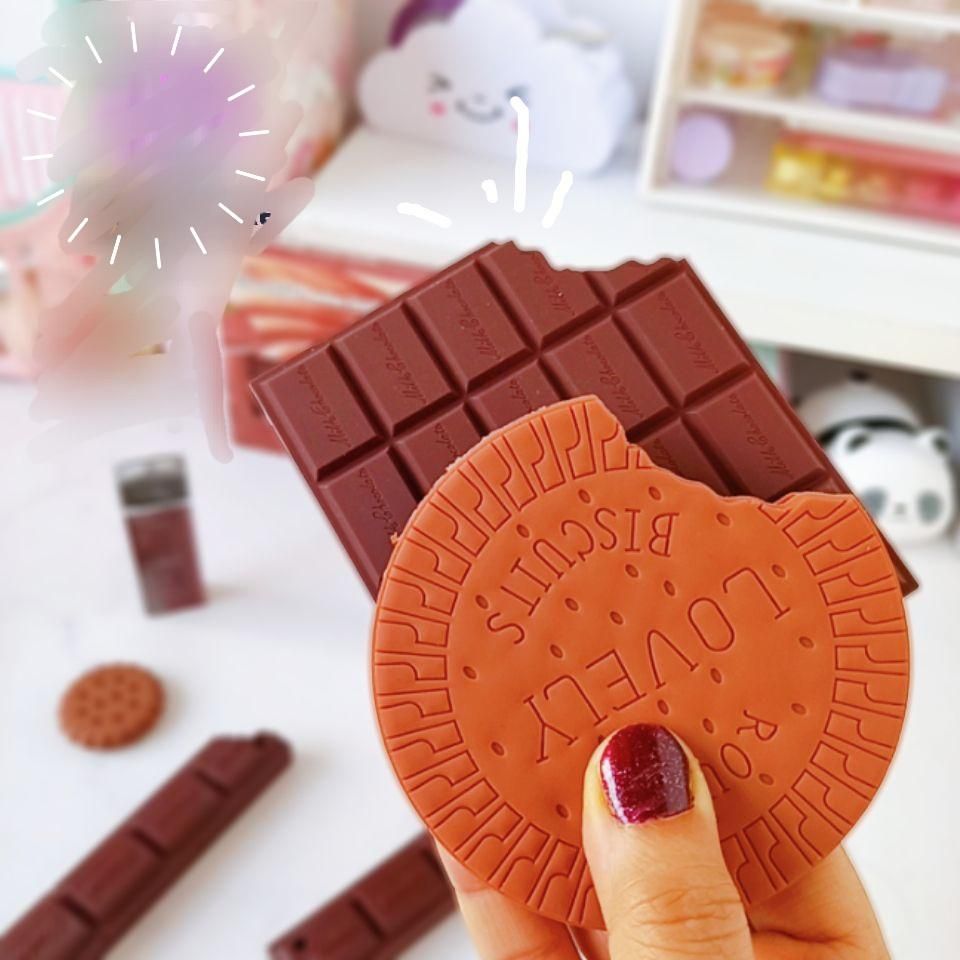 بورس انواع لوازم تحریر فانتزی|لوازم التحریر|کازرون, |دیوار