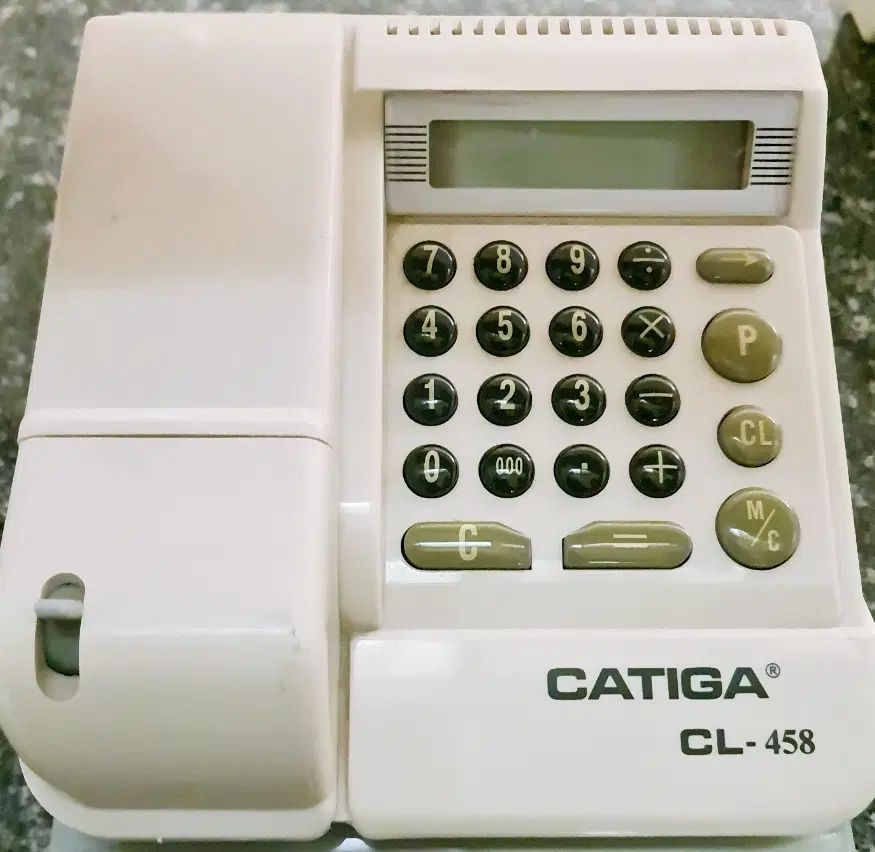 پرفراژCATIGA|دفتر کار|مشهد, هنرستان|دیوار